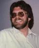 Thomas is single in Sioux Falls, SD USA