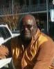 Jerome is single in Camden, AL USA