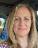 Kathryn is single in Porterville, CA USA