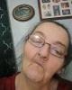 Janet is single in Gladwin, MI USA