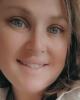 Molly is single in Redlands, CA USA