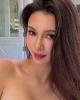Ammy is single in Montreal, QC CAN