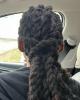 Earl is single in Cranberry Township, PA USA