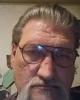 Dennis is single in Bethalto, IL USA
