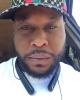 AdrainG is single in Lakeland, FL USA