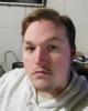 Brandon is single in Lake Ariel, PA USA