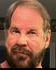 Jim is single in San Angelo, TX USA