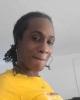 Jeraine is single in Myrtle Beach, SC USA