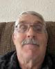 John is single in Madras, OR USA