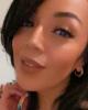 Marta is single in Windsor, CA USA