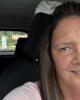 Lisa is single in Uncasville, CT USA