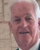 Larry is single in Derby, KS USA
