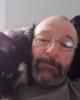 Norm is single in Embrun, ON CAN