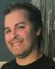 Tony is single in Anaheim, CA USA