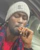 Trez is single in Valdosta, GA USA