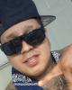 Throwed is single in Johns Creek, GA USA