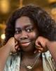 Precious is single in Seal Beach, CA USA
