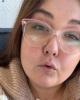 Lexxie is single in Menifee, CA USA