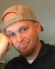 Jordan is single in Sour Lake, TX USA