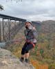 Lisa is single in New Albany, OH USA