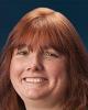 Michele is single in West Allis, WI USA