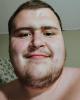 John is single in Enid, OK USA