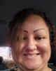 Isabel is single in San Angelo, TX USA