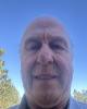 Bill is single in Bethlehem, SD USA