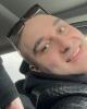 Alex is single in Wheeling, IL USA