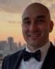 Alex is single in Wheeling, IL USA