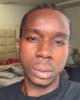 Abib is single in Thunder Bay, ON CAN