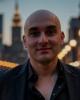 Alex is single in Wheeling, IL USA