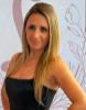 Shiran is single in Fort Lauderdale, FL USA