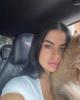 Grace is single in Santa Clara, CA USA