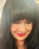 Meg is single in Glenshaw, PA USA