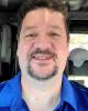 Kenny is single in Eaton, IN USA