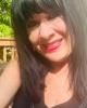 Meg is single in Glenshaw, PA USA