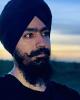 Mandeep is single in Conrich, AB CAN