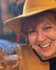Valerie is single in Fernandina Beach, FL USA