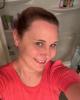 Babs is single in Oklahoma City, OK USA