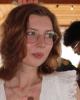 Jean is single in Beach Haven, NJ USA