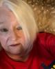 Wanda is single in Yakima, WA USA