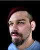 Samet is single in Copiague, NY USA