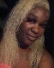 Tiffany is single in Loris, SC USA