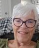 Suzanne is single in Fuquay Varina, NC USA