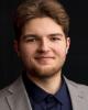 Mason is single in Mankato, MN USA