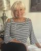 Kathy is single in Berwyn, PA USA