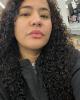 Marthaperry is single in La Plata, MD USA