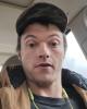 Eric is single in Lesterville, MO USA