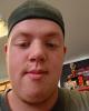 Brenden is single in Belgrade, MT USA